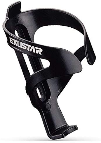 Portacaramañola Exustar Sport 200