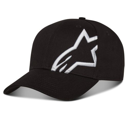 Gorra Alpinestars Corp Snap 2