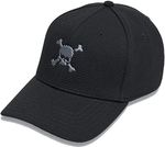 image-859d2a1e3fec46efa3aed32ec2a5e05a