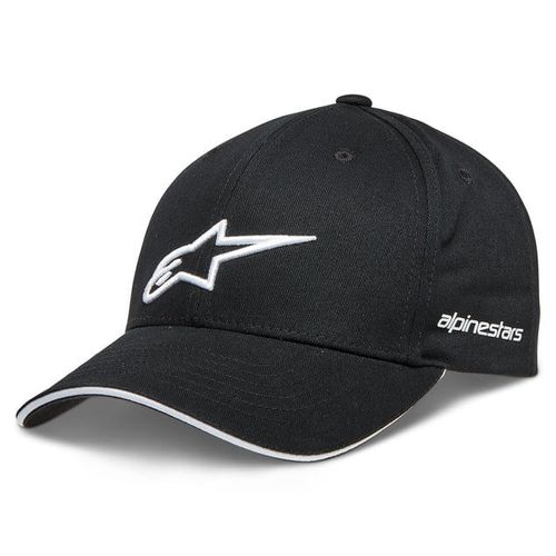 Gorra Alpinestars Rostrum
