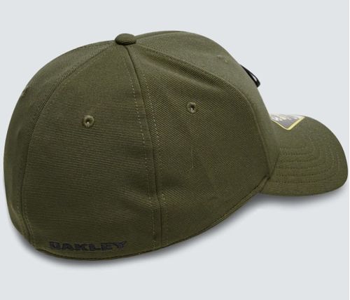 Gorra Oakley Tincan