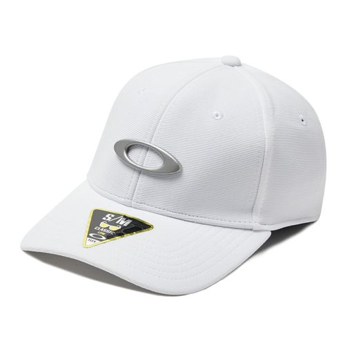 Gorra Oakley Tincan