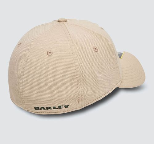 Gorra Oakley Tincan