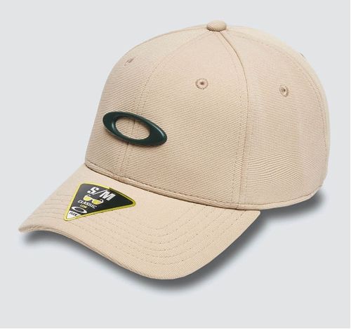Gorra Oakley Tincan