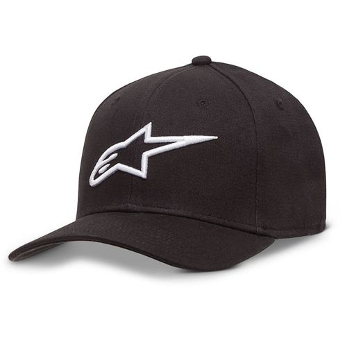 Gorra Alpinestars Ageless Curve