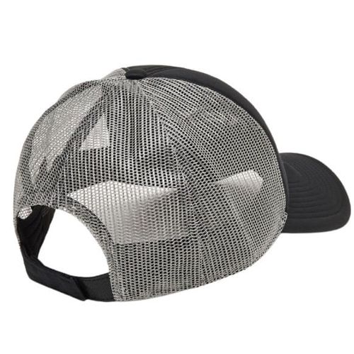 Gorra Oakley Factory Pilot Trucker