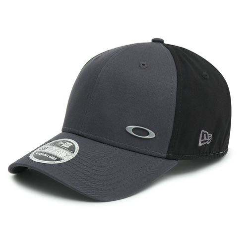 Gorra Oakley Tinfoil
