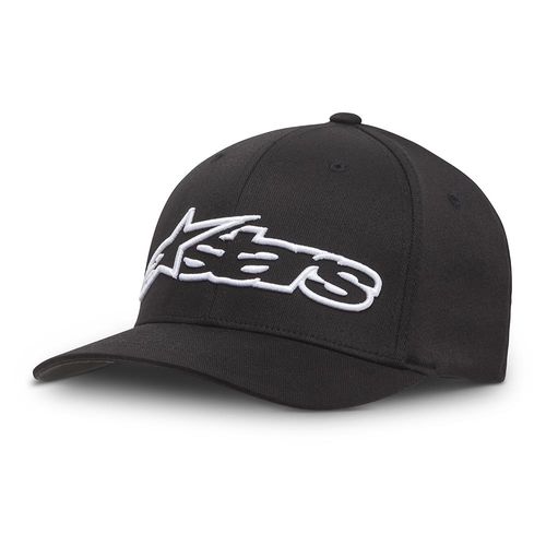 Gorra Alpinestars Blaze Flexfit