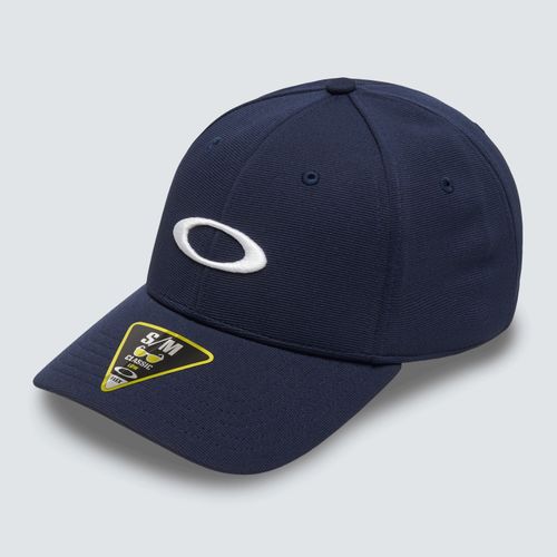 Gorra Oakley Tincan Remix