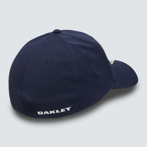 Gorra Oakley Tincan Remix