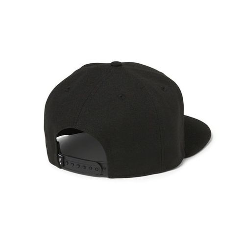 Gorra Oakley Mark II Novelty Snap Back