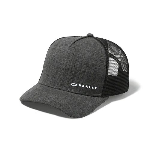 Gorra Oakley Chalten
