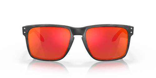 Gafas Oakley Holbrook XL