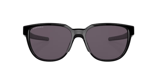 Gafas Oakley Actuator