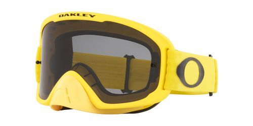 Goggle Oakley O-frame 2.0 Pro MX