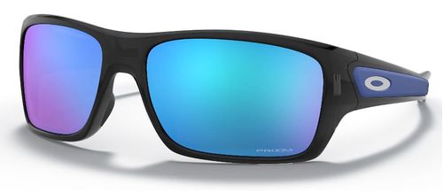 Gafas Oakley Turbine
