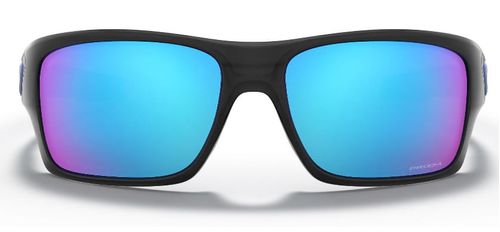 Gafas Oakley Turbine