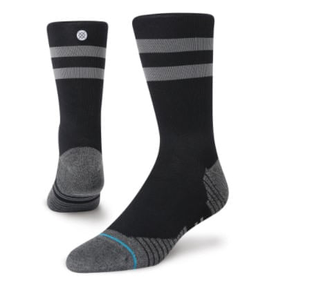 Medias Stance Runlight