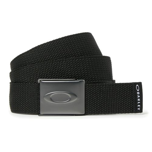 Correa Oakley Ellipse Web