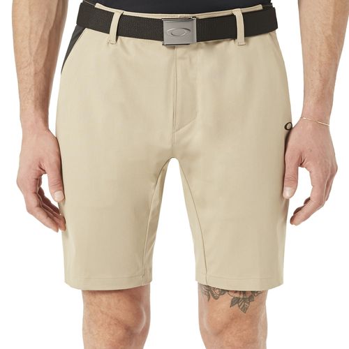 Correa Oakley Ellipse Web