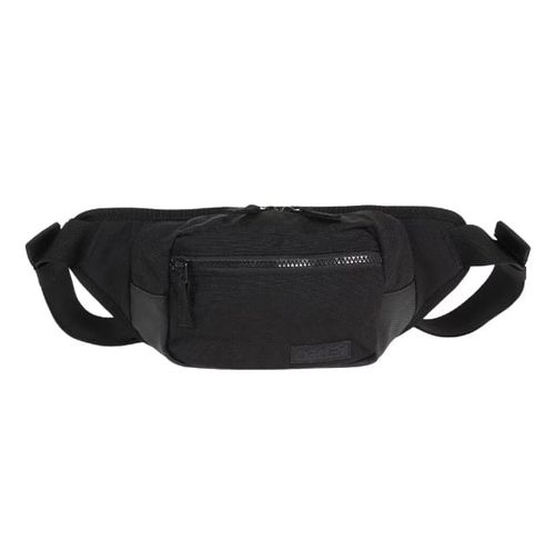 Riñonera Oakley Transit