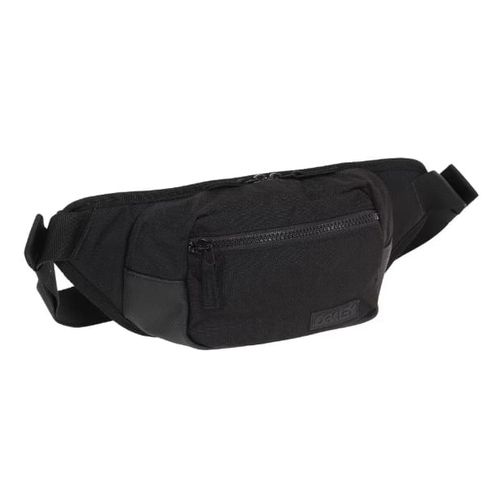 Riñonera Oakley Transit