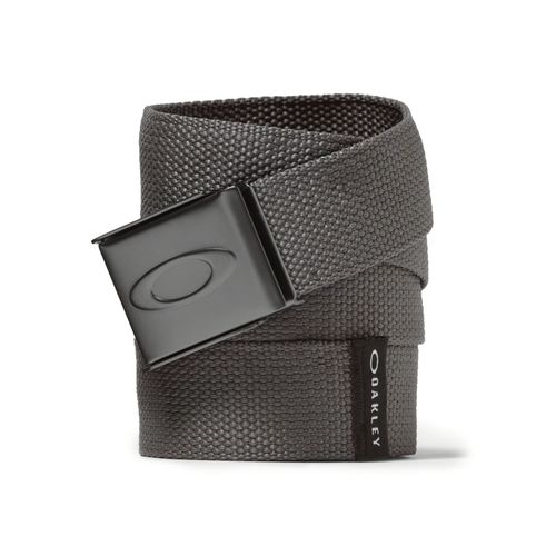 Correa Oakley Ellipse Web