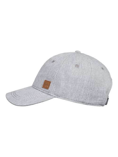Gorra Roxy Extra Innings A