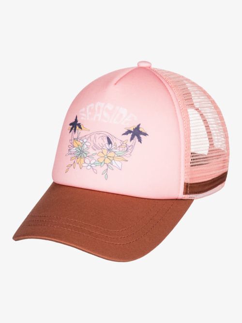 Gorra Roxy Dig This