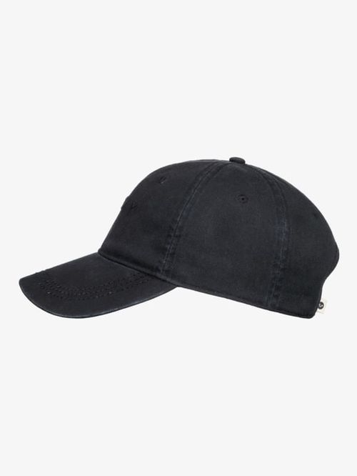 Gorra Roxy Dear Believer Logo