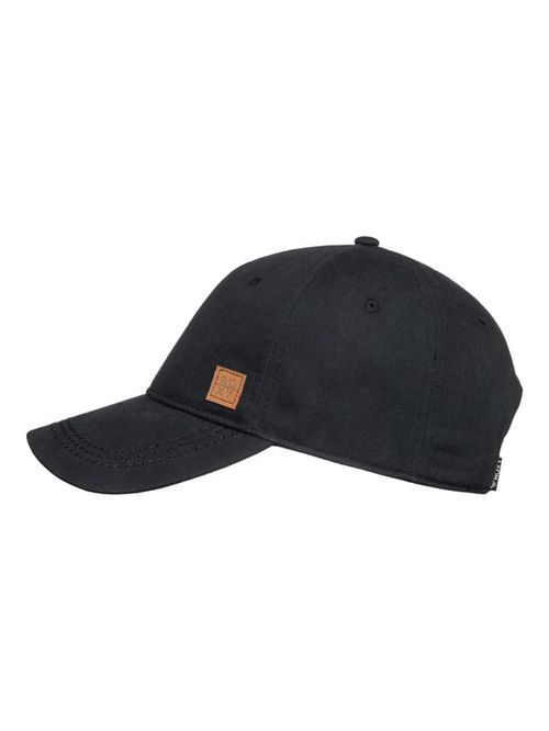 Gorra Roxy Extra Innings A