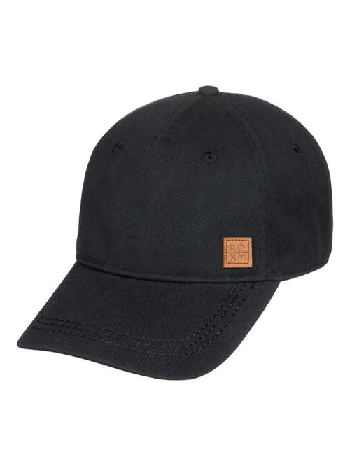 Gorra Roxy Extra Innings A