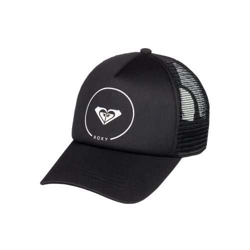 Gorra Roxy Truckin