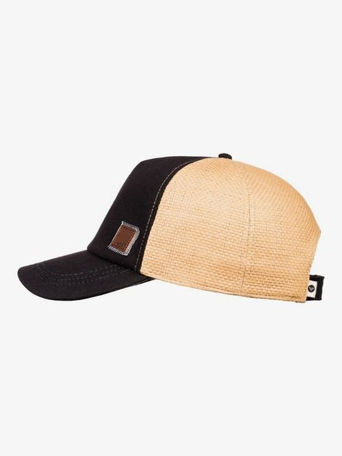 Gorra Roxy Incognito