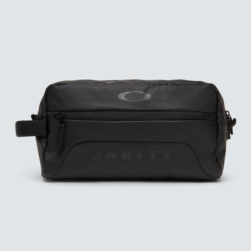 Neceser Oakley Road Trip