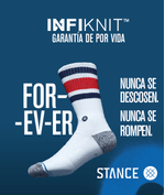 image-e8613d5ea95b437e9539ef7fbfecf7b7