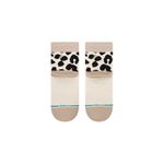 image-f4cf68ea51f94aed983af3baea602552