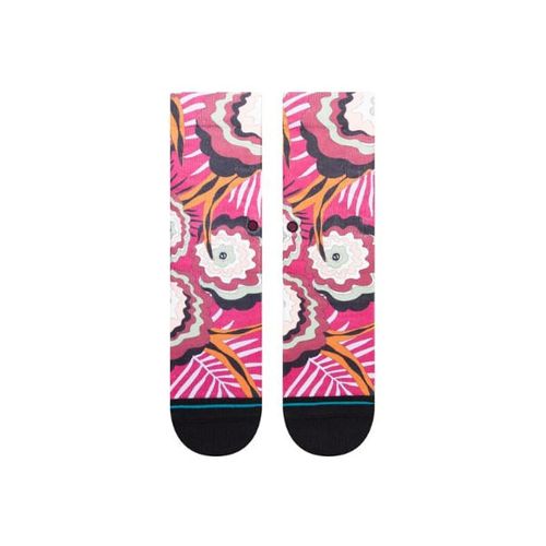 Medias Stance Unwind Crew
