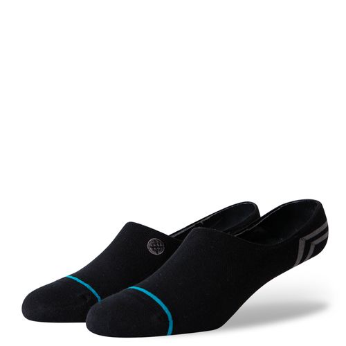 Medias Stance Gamut 2