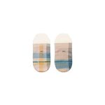 image-278b1ccb74e2499b8eaca3cbc9e655e6