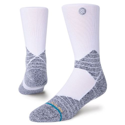 Medias Stance Icon Sport Crew