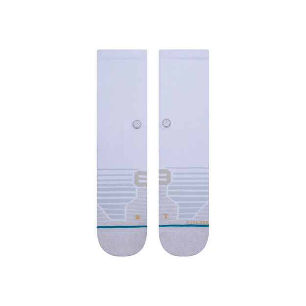 image-3d31b3b77be44e6a852b5455f7c3febf