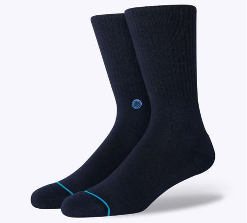 Medias Stance Icon