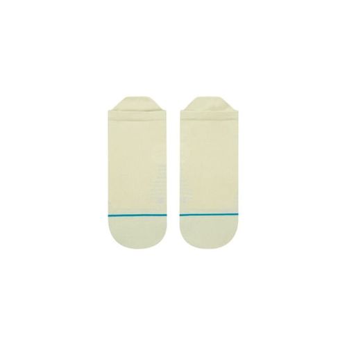 Medias Stance Sage Tab