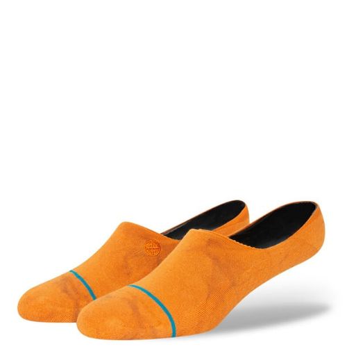 Medias Stance Claze