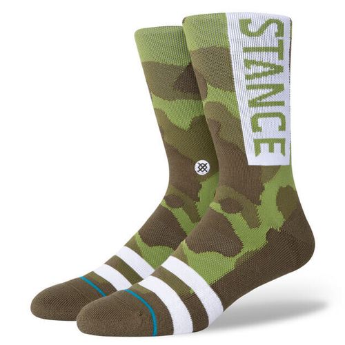 Medias Stance Og