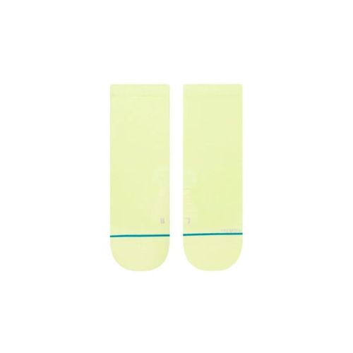 Medias Stance Nocturnal Quarter