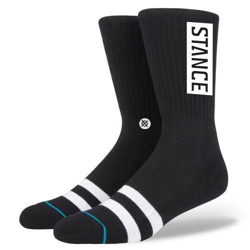 Medias Stance Og
