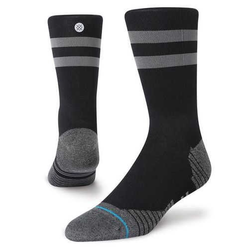 Medias Stance Run Light Crew St