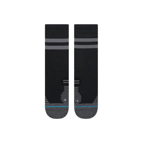 Medias Stance Run Light Crew St
